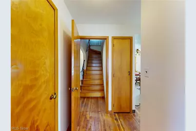 29148 Barjode Road, Willowick, OH 44095 - Photo 17
