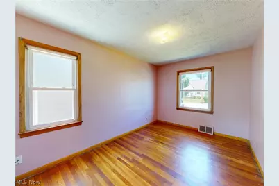 29148 Barjode Road, Willowick, OH 44095 - Photo 15