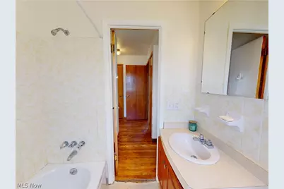 29148 Barjode Road, Willowick, OH 44095 - Photo 11