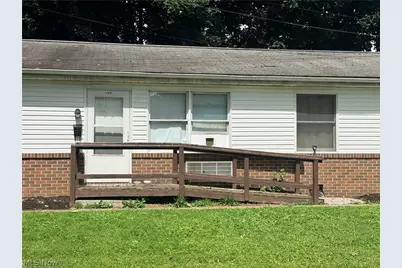 536 Beech Lane NW, New Philadelphia, OH 44663 - Photo 3