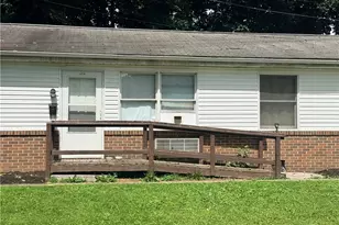 536 Beech Ln NW, New Philadelphia, OH 44663 - Photo 3