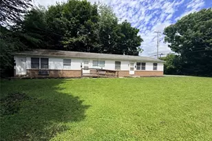 536 Beech Ln NW, New Philadelphia, OH 44663 - Photo 5