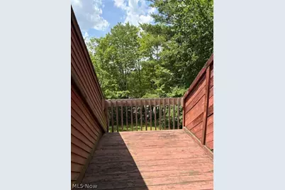 1611 Treetop Trail #B, Akron, OH 44313 - Photo 15