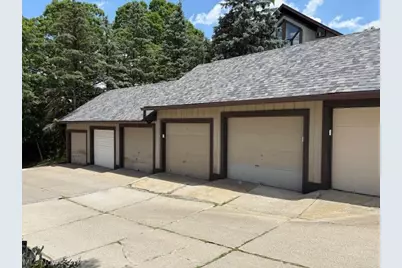 1611 Treetop Trail #B, Akron, OH 44313 - Photo 17