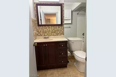 1611 Treetop Trail #B, Akron, OH 44313 - Photo 9