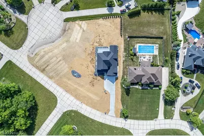 245 Somerset Drive, Hinckley, OH 44233 - Photo 43