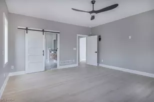 245 Somerset Dr, Hinckley, OH 44233 - Photo 21