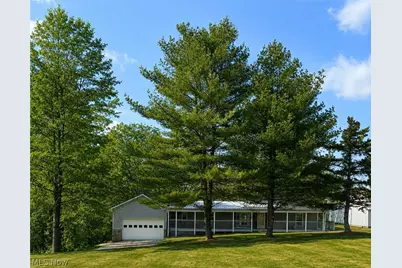 4795 State Route 339, Vincent, OH 45784 - Photo 3
