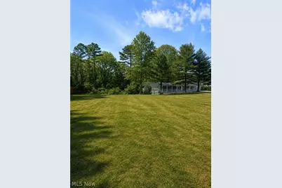 4795 State Route 339, Vincent, OH 45784 - Photo 1