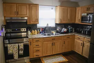1258 Vane Ave, Akron, OH 44310 - Photo 5