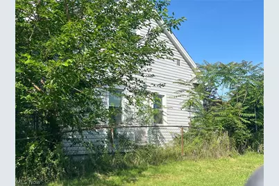 415 S 3rd Street, Martins Ferry, OH 43935 - Photo 3