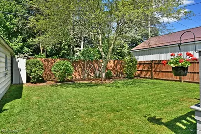 190 Kenmore Avenue SE, Warren, OH 44483 - Photo 43