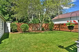 190 Kenmore Ave SE, Warren, OH 44483 - Photo 43