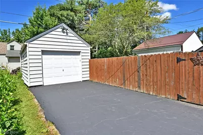 190 Kenmore Avenue SE, Warren, OH 44483 - Photo 41