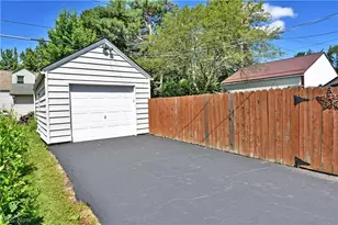 190 Kenmore Ave SE, Warren, OH 44483 - Photo 41