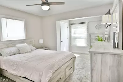 190 Kenmore Avenue SE, Warren, OH 44483 - Photo 25
