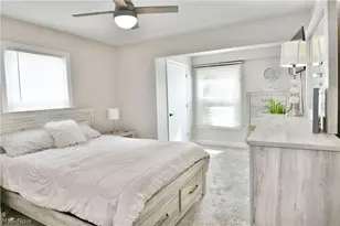 190 Kenmore Ave SE, Warren, OH 44483 - Photo 25