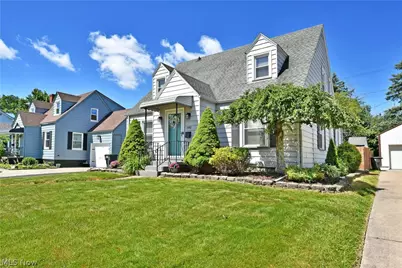 190 Kenmore Avenue SE, Warren, OH 44483 - Photo 49
