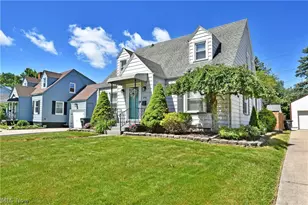 190 Kenmore Ave SE, Warren, OH 44483 - Photo 49