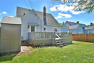 190 Kenmore Ave SE, Warren, OH 44483 - Photo 45