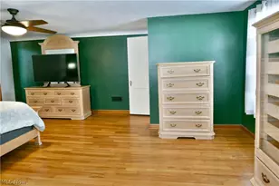 190 Kenmore Ave SE, Warren, OH 44483 - Photo 35