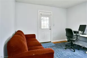 190 Kenmore Ave SE, Warren, OH 44483 - Photo 23