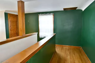 190 Kenmore Avenue SE, Warren, OH 44483 - Photo 31