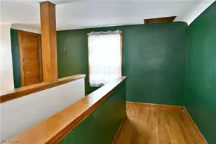 190 Kenmore Ave SE, Warren, OH 44483 - Photo 31