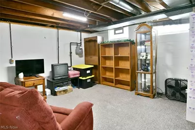 190 Kenmore Avenue SE, Warren, OH 44483 - Photo 39