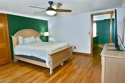 190 Kenmore Avenue SE, Warren, OH 44483 - Photo 37