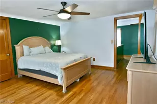 190 Kenmore Ave SE, Warren, OH 44483 - Photo 37