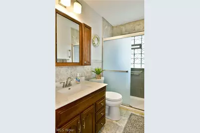 190 Kenmore Avenue SE, Warren, OH 44483 - Photo 19