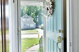 190 Kenmore Ave SE, Warren, OH 44483 - Photo 7