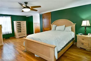190 Kenmore Ave SE, Warren, OH 44483 - Photo 33