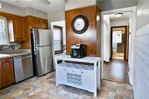 190 Kenmore Ave SE, Warren, OH 44483 - Photo 17