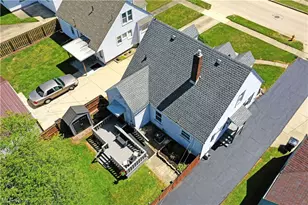 190 Kenmore Ave SE, Warren, OH 44483 - Photo 47