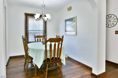 190 Kenmore Avenue SE, Warren, OH 44483 - Photo 11