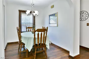 190 Kenmore Ave SE, Warren, OH 44483 - Photo 11