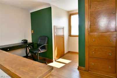 190 Kenmore Avenue SE, Warren, OH 44483 - Photo 29