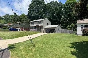 3330 Kingston Ln, Youngstown, OH 44511 - Photo 5
