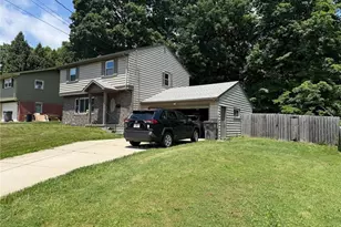 3330 Kingston Ln, Youngstown, OH 44511 - Photo 3