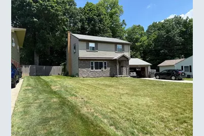 3330 Kingston Lane, Youngstown, OH 44511 - Photo 1
