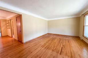 4406 Urban Dr, Loveland, OH 44121 - Photo 7