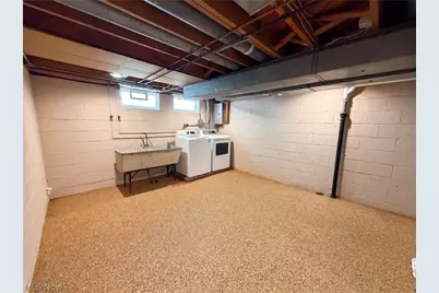 4406 Urban Drive, Loveland, OH 44121 - Photo 19
