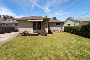 4406 Urban Dr, Loveland, OH 44121 - Photo 5