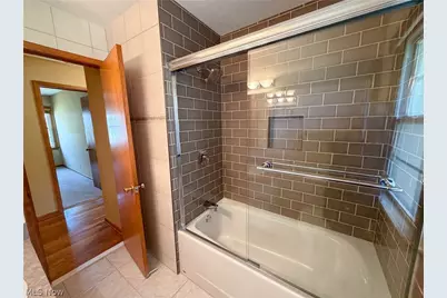 4406 Urban Drive, Loveland, OH 44121 - Photo 13
