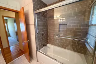 4406 Urban Dr, Loveland, OH 44121 - Photo 13