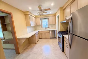 4406 Urban Dr, Loveland, OH 44121 - Photo 15