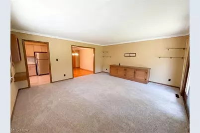 4406 Urban Drive, Loveland, OH 44121 - Photo 9
