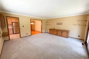 4406 Urban Dr, Loveland, OH 44121 - Photo 9